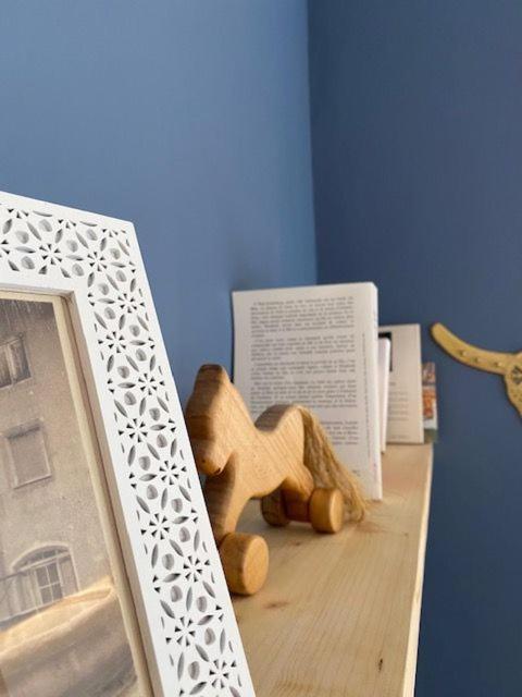 Tour Ramus- Appartements Albertville Ngoại thất bức ảnh